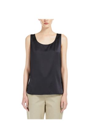 Mmlpan MM MAX MARA | Top | 2616161017600003